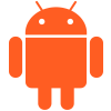 Hire Android Developer