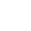 Hire Android Developer