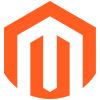 Hire Magento Developer