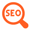 Hire Seo Professional