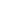 Hire Seo Professional