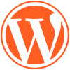 Hire WordPress Developer