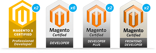 Magento-Certified-Devloper